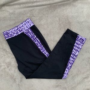 Under Armour Leggings